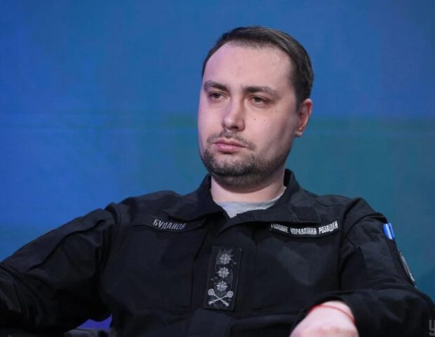 Budanov: “Ən pis ssenariyə hazırlaşmalıyıq”