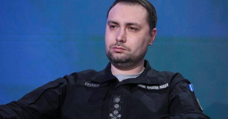 Budanov: “Ən pis ssenariyə hazırlaşmalıyıq”