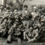 90-cı illərdə hərbi xidmət edənlərə kompensasiya veriləcək? – AÇIQLAMA