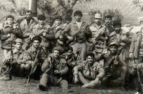 90-cı illərdə hərbi xidmət edənlərə kompensasiya veriləcək? – AÇIQLAMA