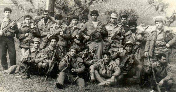 90-cı illərdə hərbi xidmət edənlərə kompensasiya veriləcək? – AÇIQLAMA 90-cı illərdə hərbi xidmət edənlərə kompensasiya veriləcək? – AÇIQLAMA