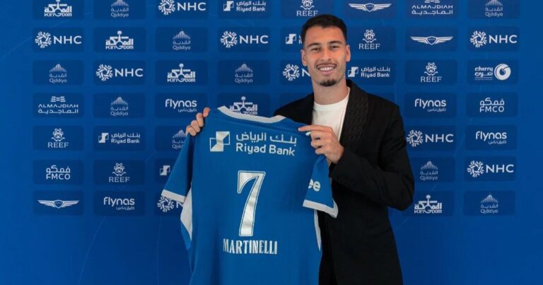 “Arsenal” tarixinin ən bahalı satışı “Arsenal” tarixinin ən bahalı satışı