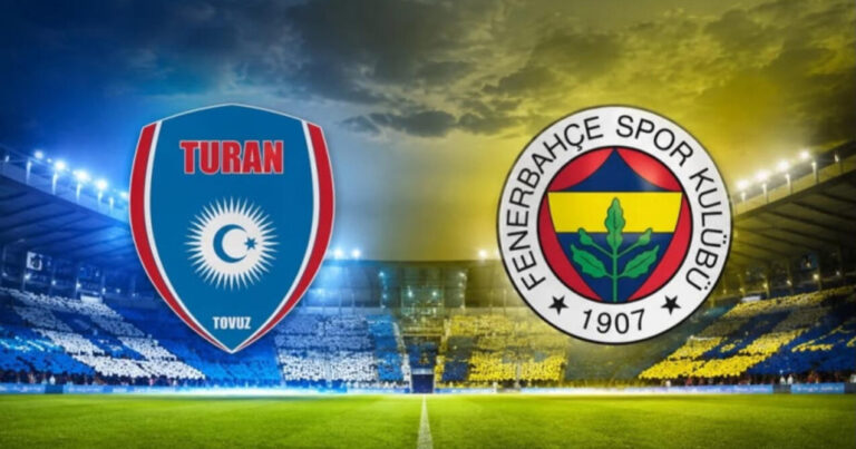 “Fənərbağça” ilə oyuna rekord sayda bilet satıldı