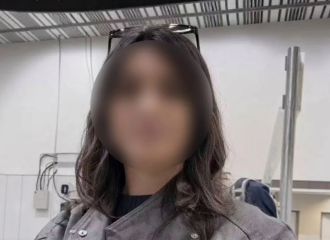 Pakistandaki 20 yaşlı azərbaycanlı qızla bağlı – Rəsmi açıqlama
