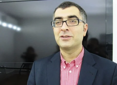 Anar Məmmədliyə hökm oxundu