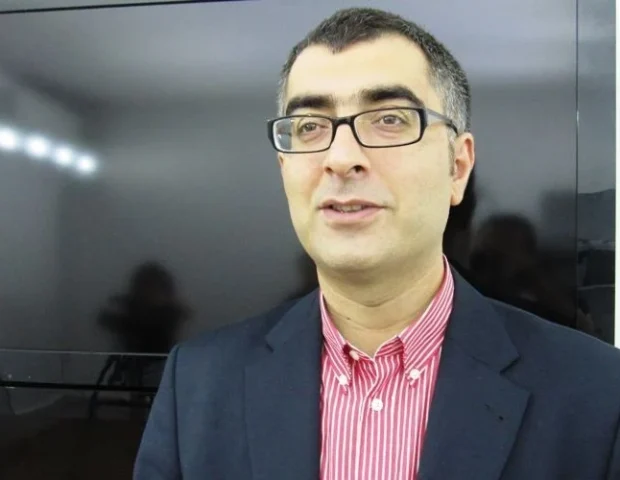 Anar Məmmədliyə hökm oxundu
