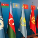 Azərbaycanın Qafqaz və Türk dünyası siyasəti – “Bu, tarixi ənənənin davamıdır”