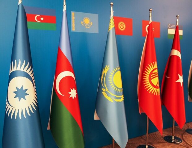 Azərbaycanın Qafqaz və Türk dünyası siyasəti – “Bu, tarixi ənənənin davamıdır”