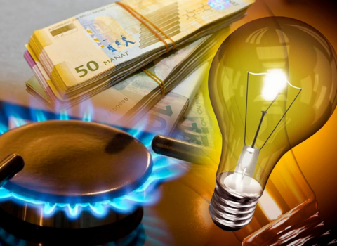 İlin sonuna qədər kommunal xidmətlər bahalaşa bilər? – Elektrik, qaz və su tarifləri ilə bağlı AÇIQLAMA