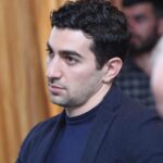 Levon Köçəryan: Bu, Nikol Paşinyanın növbəti “patoloji yalanı”dır