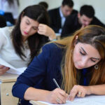 Dövlət qulluğuna qəbulda “gizli meyarlar” problemi – TƏKLİF VAR