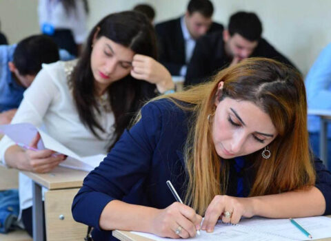 Dövlət qulluğuna qəbulda “gizli meyarlar” problemi – TƏKLİF VAR