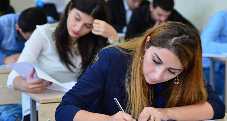 Dövlət qulluğuna qəbulda “gizli meyarlar” problemi – TƏKLİF VAR