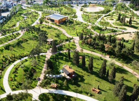 “Vəzifə borclarını yerinə yetirmirlər” – Yaşıllaşdırma ilə bağlı SƏRT İTTİHAM