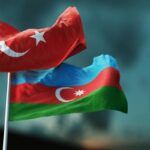 Türkiyədə Azərbaycana qarşı kampaniyanın səbəbi nədir? – Cavanşir Abbaslıdan AÇIQLAMA