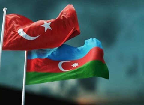 Türkiyədə Azərbaycana qarşı kampaniyanın səbəbi nədir? – Cavanşir Abbaslıdan AÇIQLAMA