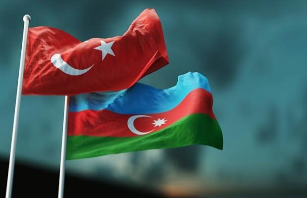 Türkiyədə Azərbaycana qarşı kampaniyanın səbəbi nədir? – Cavanşir Abbaslıdan AÇIQLAMA