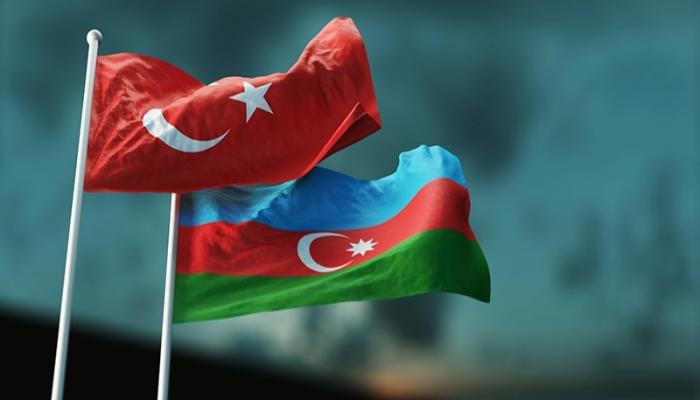 Türkiyədə Azərbaycana qarşı kampaniyanın səbəbi nədir? – Cavanşir Abbaslıdan AÇIQLAMA Türkiyədə Azərbaycana qarşı kampaniyanın səbəbi nədir? – Cavanşir Abbaslıdan AÇIQLAMA