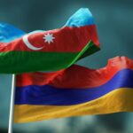 Sülh sazişinin taleyi bundan asılıdır – Politoloqdan İrəvana İŞARƏ