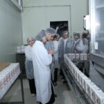 Qida təhlükəsizliyində nəzarət necə gücləndirilməlidir? – Ekspertdən AQTA-ya çağırış