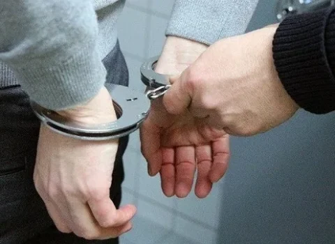 Türkiyədə 72 nəfər saxlanıldı