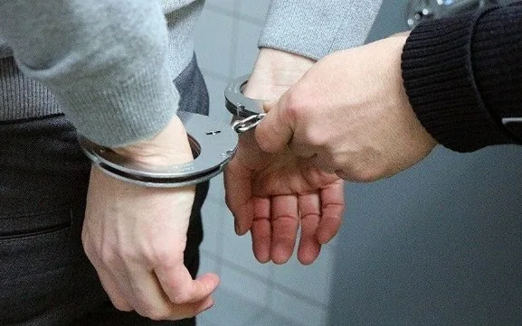 Türkiyədə 72 nəfər saxlanıldı Türkiyədə 72 nəfər saxlanıldı