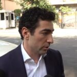 Levon Köçəryan: “Paşinyan səhvlərinə bəraət qazanmaq üçün süni qorxular yaradır”
