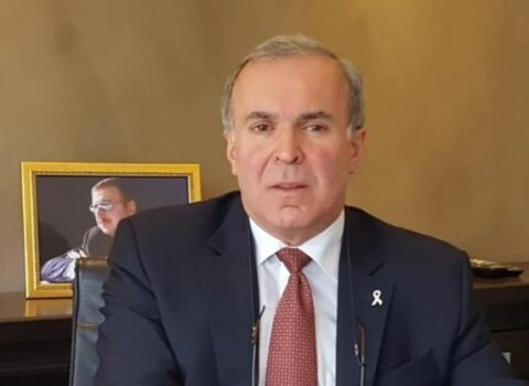 İsveçrəyə səfir təyin olunan Vaqif Sadıqov kimdir? – DOSYE