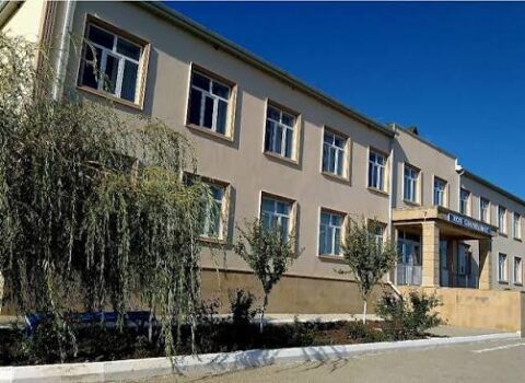Bu məktəblərin fəaliyyəti dayandırılacaq 