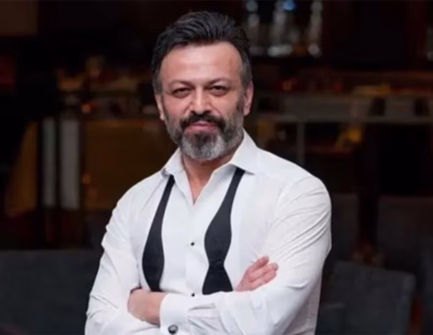 Məşhur aktyor evində ölü tapıldı