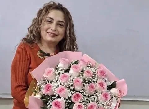 Yubileyinə iki gün qalmış dünyasını dəyişdi