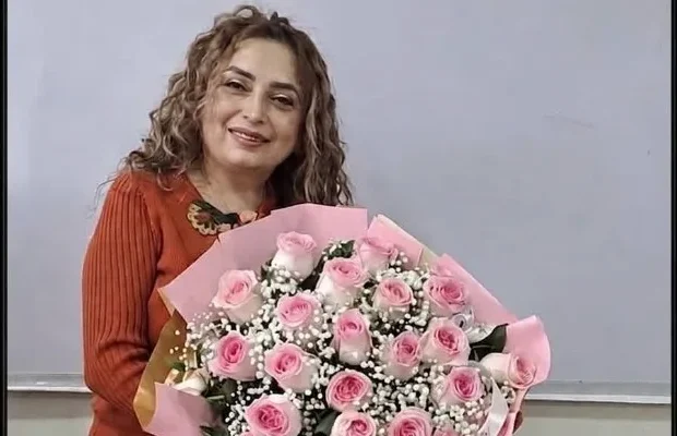 Yubileyinə iki gün qalmış dünyasını dəyişdi
