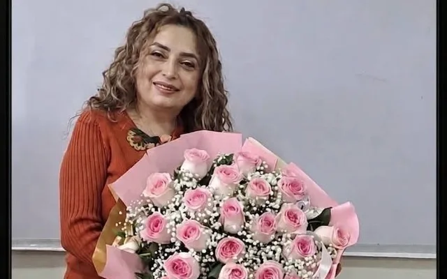 Yubileyinə iki gün qalmış dünyasını dəyişdi