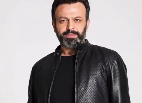 Evində ölü tapılan məşhur aktyorun SON ANLARI: Kameralar hər şeyi qeydə aldı – ANBAAN VİDEO
