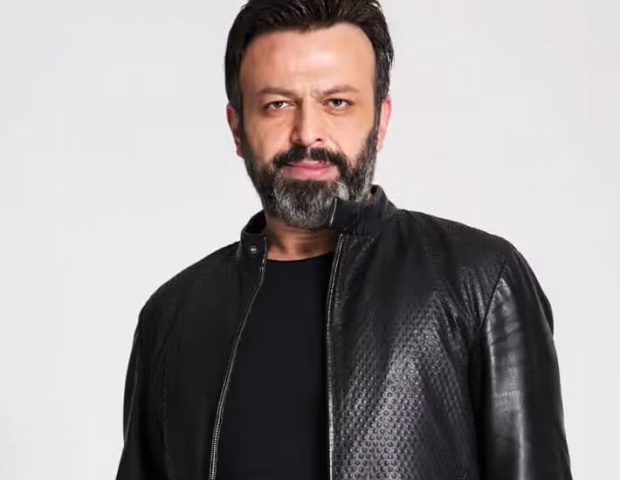 Evində ölü tapılan məşhur aktyorun SON ANLARI: Kameralar hər şeyi qeydə aldı – ANBAAN VİDEO