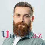 “Şəki Yaylası”nda ölən Ucal bu agentliyin əməkdaşı imiş