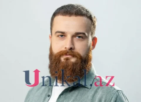 “Şəki Yaylası”nda ölən Ucal bu agentliyin əməkdaşı imiş