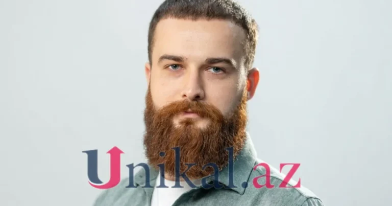 “Şəki Yaylası”nda ölən Ucal bu agentliyin əməkdaşı imiş