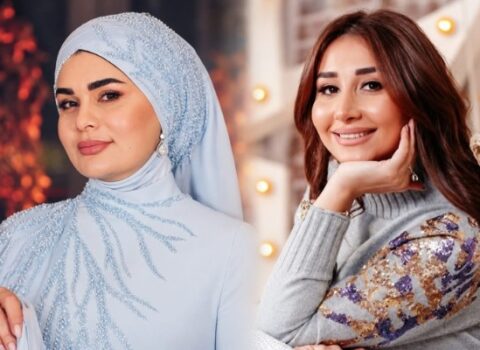 Aparıcının adından Əməkdar artistə qarşı dələduzluq edildi – FOTOLAR