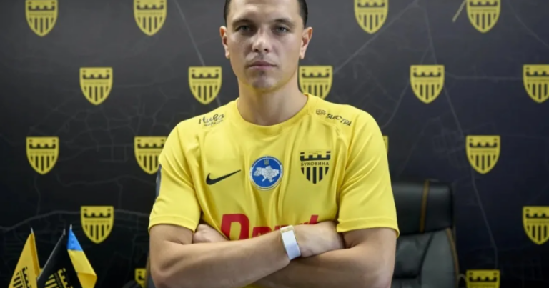 Renat Dadaşov Ukrayna klubunda