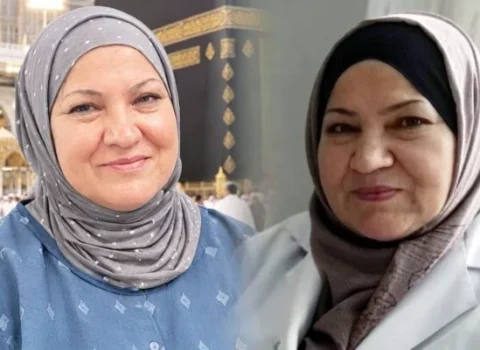 Tanınmış həkim dünyasını dəyişdi