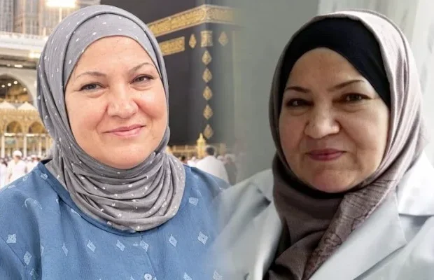 Tanınmış həkim dünyasını dəyişdi