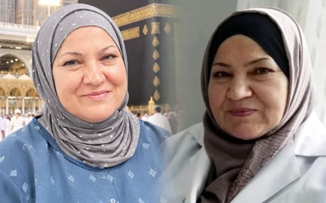 Tanınmış həkim dünyasını dəyişdi