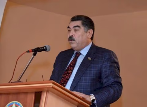 Sakinlər bu icra başçısına qarşı etiraza başladı – Sosial şəbəkədə elə şeylər yazdılar ki…