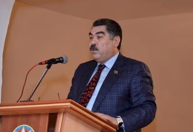 Sakinlər bu icra başçısına qarşı etiraza başladı – Sosial şəbəkədə elə şeylər yazdılar ki…