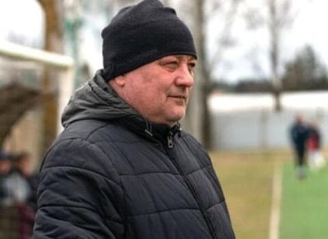 “Neftçi”nin tanınmış futbolçusu vəfat etdi – FOTO
