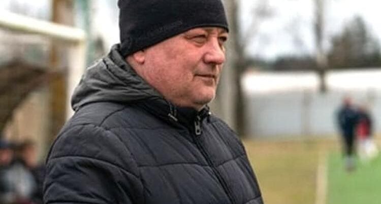 “Neftçi”nin tanınmış futbolçusu vəfat etdi – FOTO