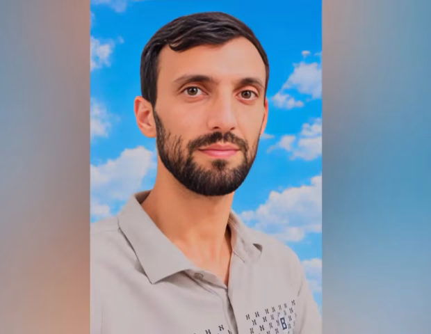 Sumqayıtda dəhşət: İki uşaq atası faciəli şəkildə öldü – VİDEO