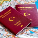 Türkiyədə minlərlə adamın vətəndaşlığı ləğv olundu