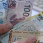 Mərkəzi Bank manatla bağlı qərar verdi